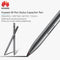 Original Huawei M-Pen Stylus Pen for Huawei Mate 20 X(Tarnish)