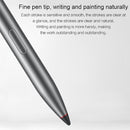 Original Huawei M-Pen Stylus Pen for Huawei Mate 20 X(Tarnish)