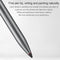 Original Huawei M-Pen Stylus Pen for Huawei Mate 20 X(Tarnish)