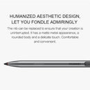 Original Huawei M-Pen Stylus Pen for Huawei Mate 20 X(Tarnish)