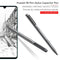 Original Huawei M-Pen Stylus Pen for Huawei Mate 20 X(Tarnish)