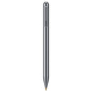 Huawei M-Pen lite Stylus Pen for Huawei MateBook E 2019 / Mediapad M5 lite 10.1 / MediaPad M6 10.8(Grey)