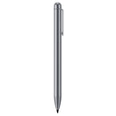 Huawei M-Pen lite Stylus Pen for Huawei MateBook E 2019 / Mediapad M5 lite 10.1 / MediaPad M6 10.8(Grey)