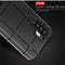 Full Coverage Shockproof TPU Case for Huawei P30 Pro (Grey)