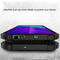 Magic Armor TPU + PC Combination Case for Huawei P30 Lite (Silver)