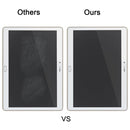 For Huawei MediaPad M2 10.0 0.3mm 9H Hardness Tempered Glass Screen Film