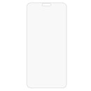For Huawei P20 Lite 0.26mm 9H Surface Hardness 2.5D Explosion-proof Tempered Glass Screen Film