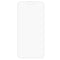 For Huawei P20 Lite 0.26mm 9H Surface Hardness 2.5D Explosion-proof Tempered Glass Screen Film