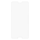 For Huawei P20 Pro 0.26mm 9H Surface Hardness 2.5D Explosion-proof Tempered Glass Screen Film