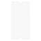 For Huawei P20 Pro 0.26mm 9H Surface Hardness 2.5D Explosion-proof Tempered Glass Screen Film