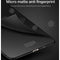 MOFI for Huawei P20 Lite Frosted PC Ultra-thin Edge Fully Wrapped Protective Back Cover Case (Blue)