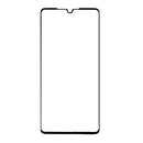 9H 3D Full Screen Tempered Glass Film for Huawei P30