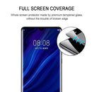 9H 3D Full Screen Tempered Glass Film for Huawei P30