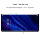 9H 3D Full Screen Tempered Glass Film for Huawei P30