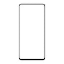 Edge Glue 3D Full Screen Tempered Glass Film for Huawei P30 Pro