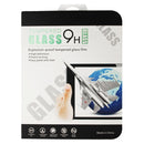 For Huawei MediaPad M5 10.8 0.3mm 9H Hardness Tempered Glass Screen Film