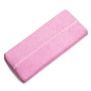 Fashion Pink Soft Hand Cushion Pillow Nail Art Manicure Treatment Salon  New 1x
