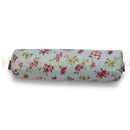 Case-Pen-Bag Pencil-Box Coin-Pouch Stationery-Bag Multi-Function Learning Office