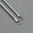 Blackhead Remover Cleaner Tool Acne Blemish Pimple Spot Extractor Clean Tool