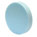 Natural Washing Skin Face Facial Spa Cleaning Cosmetic Cleansing Sponge Hot 1 PC
