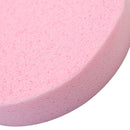 Natural Washing Skin Face Facial Spa Cleaning Cosmetic Cleansing Sponge Hot 1 PC