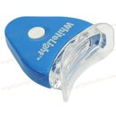 Tooth Teeth Home Whitening Whitener Kit Dental Treatment Best 1 set