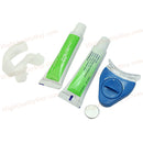 Tooth Teeth Home Whitening Whitener Kit Dental Treatment Best 1 set