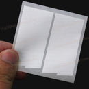 Guide-Stickers Nail-Tools Manicure-Tips-Decor Striping-Tape Beauty Decals Hot 20