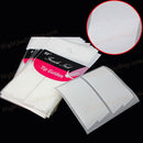 Guide-Stickers Nail-Tools Manicure-Tips-Decor Striping-Tape Beauty Decals