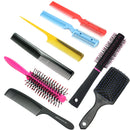 2 PCS Practical Pet Hair Comb Razor Cutting Cut Best For Dog Cat Clean Love Pet