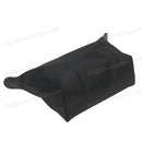 Women Lady Travel Makeup Cosmetic Nylon Pouch Bag Handbag Waterproof