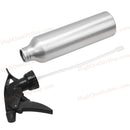 300ml Salon Barber Hair Spray Empty Bottle Hairdressing Water Sprayer Tool