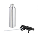 300ml Salon Barber Hair Spray Empty Bottle Hairdressing Water Sprayer Tool