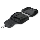 Beauty Case Makeup Bag Layer Cosmetic Bag Cosmetic-Bag Toiletry-Kit Travel