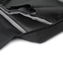 Cosmetic bag Toiletry Portable Makeup Luggage Waterproof Travel Suitcase