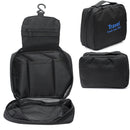 Mini Purse Organizer Cosmetic-Bag Makeup-Pouch Toiletry Travel Portable