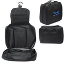Cosmetic bag Toiletry Portable Makeup Luggage Waterproof Travel Suitcase