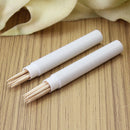 2 x Cigarette Shaped Secret Stash Box Diversion Toothpick Hidden Container Hot