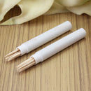 2 x Cigarette Shaped Secret Stash Box Diversion Toothpick Hidden Container Hot