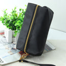 Bag Case Makeup-Bag Storage Travel-Kit Wash-Toiletry Women Multifunction