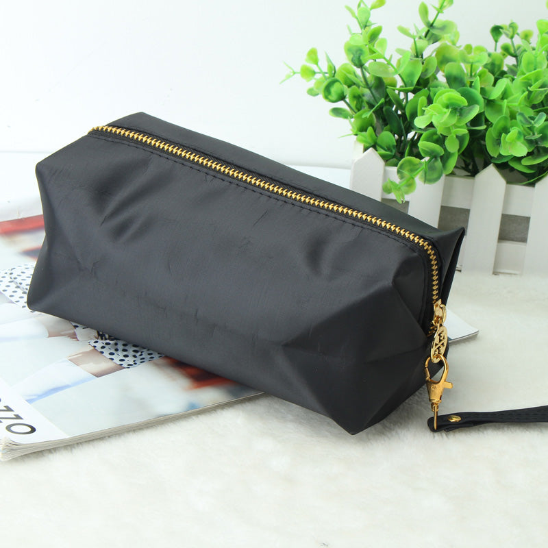 Beauty Women Lady Travel Makeup Bag Cosmetic Pouch Casual Cosmetic Bags