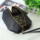 Beauty Women Lady Travel Makeup Bag Cosmetic Pouch Casual Cosmetic Bags
