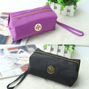 Bag Case Makeup-Bag Storage Travel-Kit Wash-Toiletry Women Multifunction