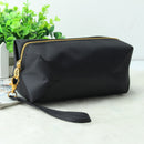 Bag Case Makeup-Bag Storage Travel-Kit Wash-Toiletry Women Multifunction