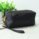 Beauty Women Lady Travel Makeup Bag Cosmetic Pouch Casual Cosmetic Bags