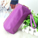 Beauty Case Makeup Bag Layer Cosmetic Bag Cosmetic-Bag Toiletry-Kit Travel