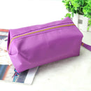 Beauty Case Makeup Bag Layer Cosmetic Bag Cosmetic-Bag Toiletry-Kit Travel