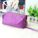Beauty Case Makeup Bag Layer Cosmetic Bag Cosmetic-Bag Toiletry-Kit Travel