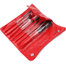 7x/Set Makeup Brush Powder Face Blush Brush Contour Cosmetic Soft Makeup Tool