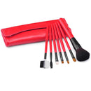 7x/Set Makeup Brush Powder Face Blush Brush Contour Cosmetic Soft Makeup Tool